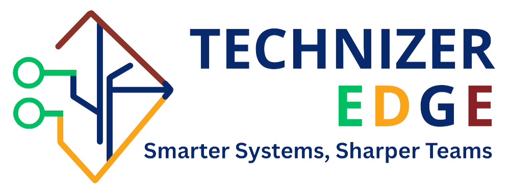 Technizer Edge